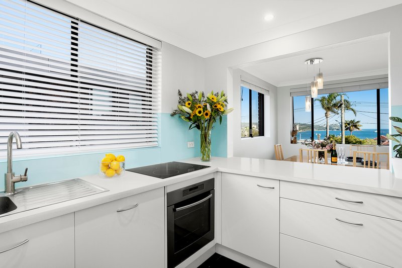 Photo - 1/14 Fairlight Crescent, Fairlight NSW 2094 - Image 3