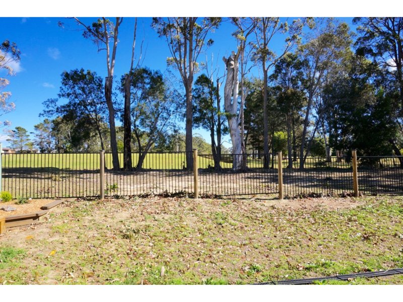 Photo - 114 Fairway Drive, Sanctuary Point NSW 2540 - Image 2