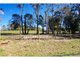 Photo - 114 Fairway Drive, Sanctuary Point NSW 2540 - Image 2