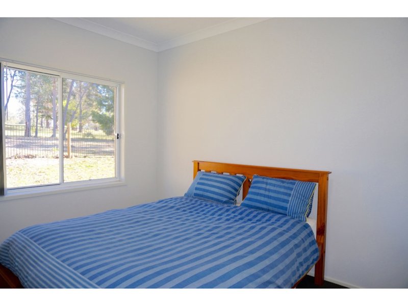 Photo - 114 Fairway Drive, Sanctuary Point NSW 2540 - Image 10