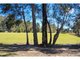 Photo - 114 Fairway Drive, Sanctuary Point NSW 2540 - Image 13