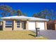 Photo - 114 Fairway Drive, Sanctuary Point NSW 2540 - Image 14