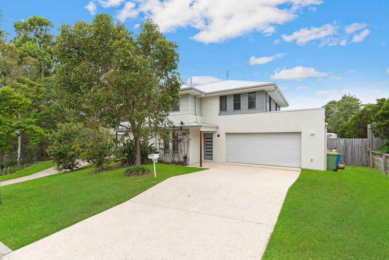 1/14 Filbert Street, Upper Coomera QLD 4209