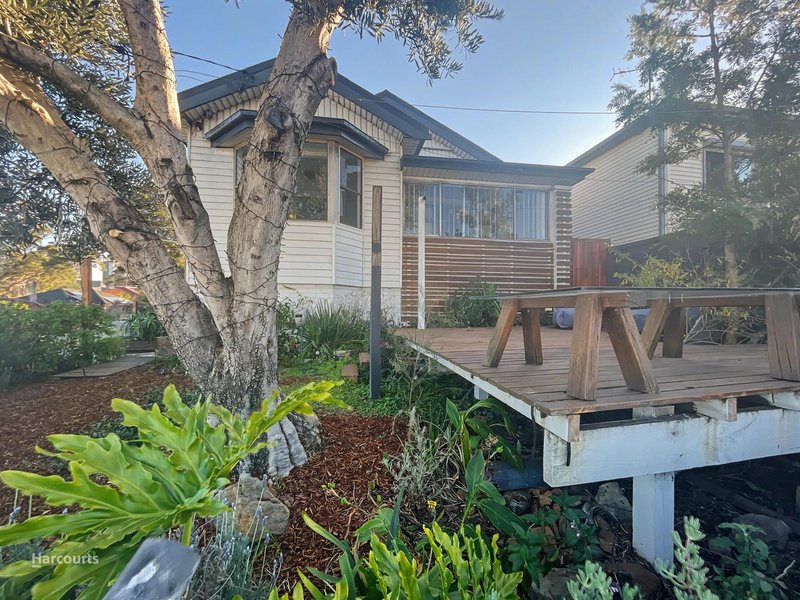 Photo - 114 First Ave North, Warrawong NSW 2502 - Image 1