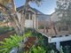 Photo - 114 First Ave North, Warrawong NSW 2502 - Image 1