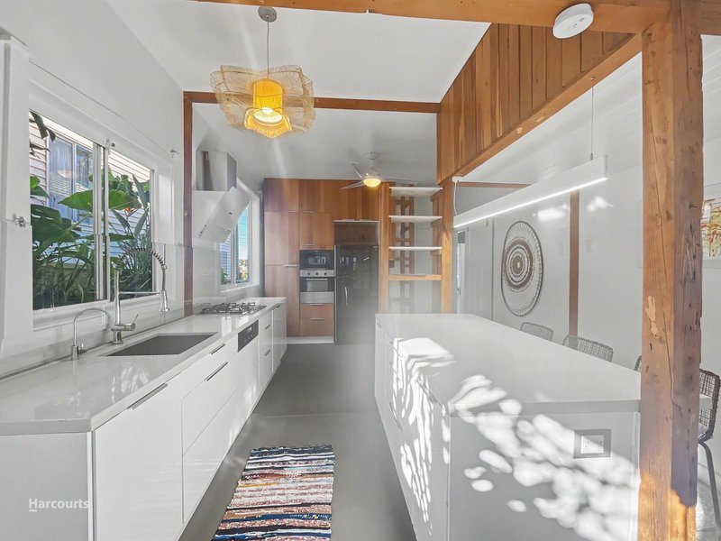 Photo - 114 First Ave North, Warrawong NSW 2502 - Image 2
