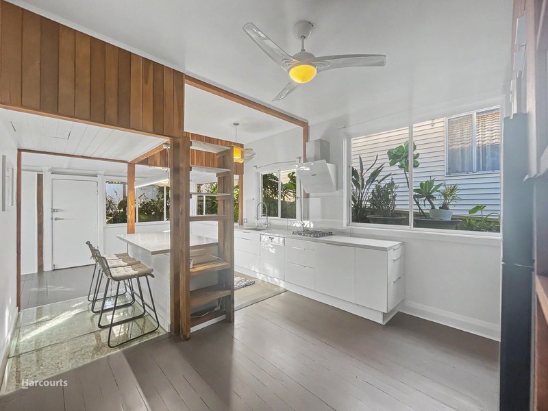 Photo - 114 First Ave North, Warrawong NSW 2502 - Image 3