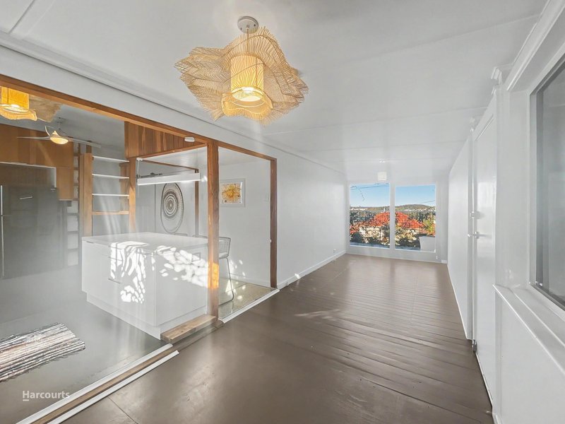 Photo - 114 First Ave North, Warrawong NSW 2502 - Image 4