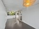 Photo - 114 First Ave North, Warrawong NSW 2502 - Image 5