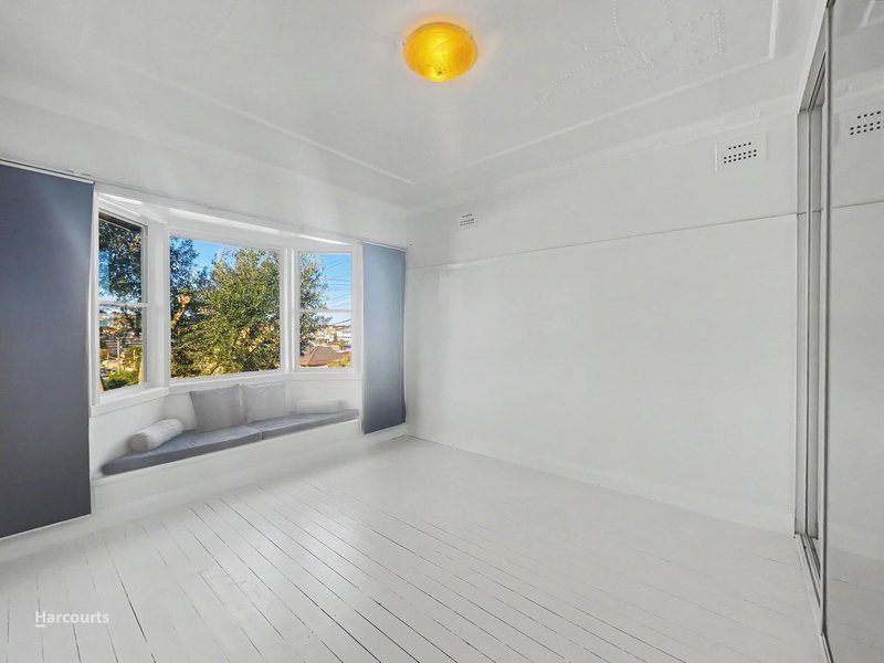 Photo - 114 First Ave North, Warrawong NSW 2502 - Image 6