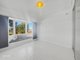 Photo - 114 First Ave North, Warrawong NSW 2502 - Image 6