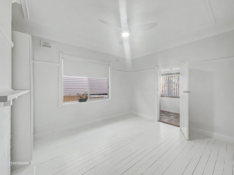 Photo - 114 First Ave North, Warrawong NSW 2502 - Image 7
