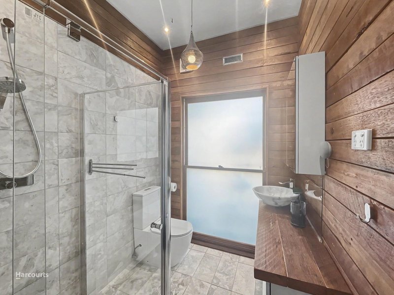 Photo - 114 First Ave North, Warrawong NSW 2502 - Image 8