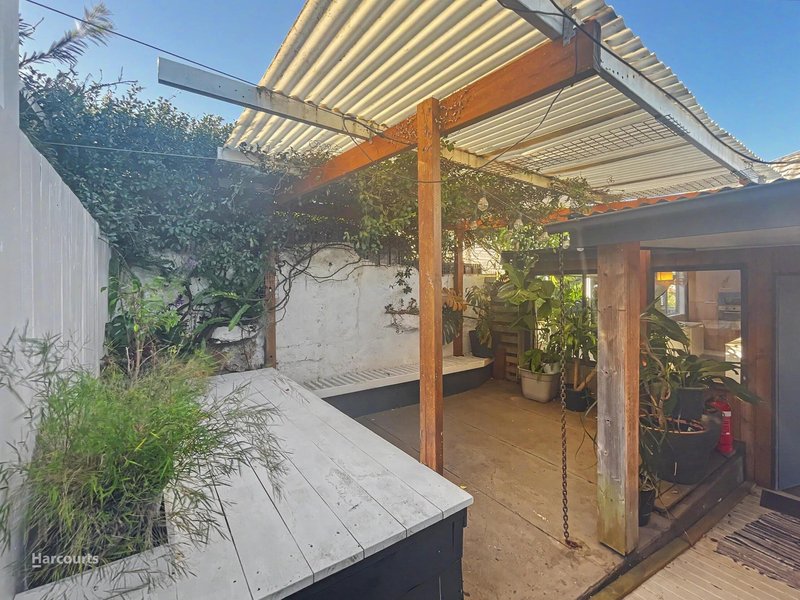 Photo - 114 First Ave North, Warrawong NSW 2502 - Image 9