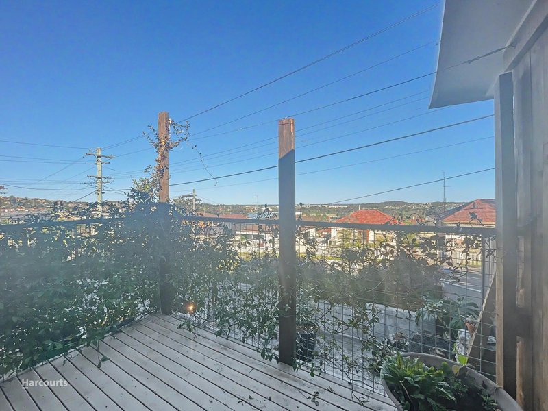 Photo - 114 First Ave North, Warrawong NSW 2502 - Image 10