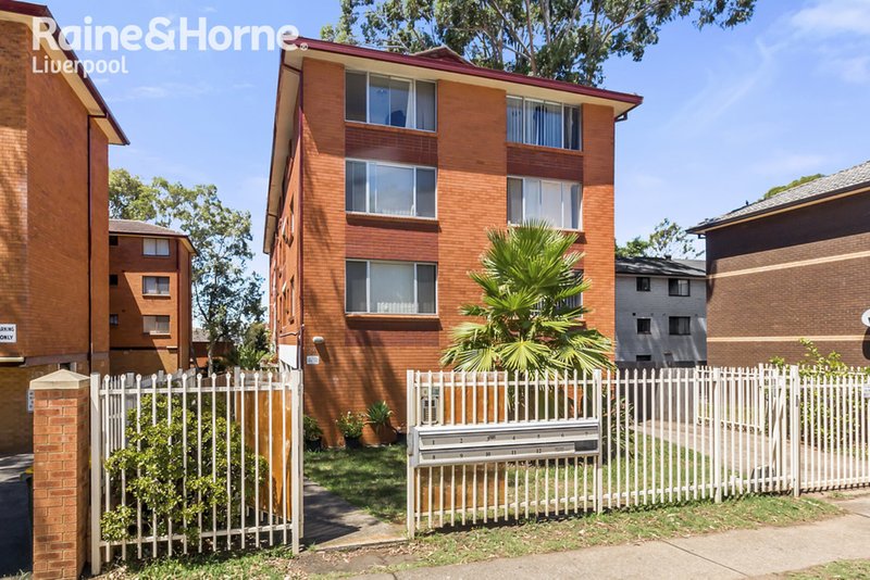 Photo - 1/14 Forbes Street, Warwick Farm NSW 2170 - Image 6