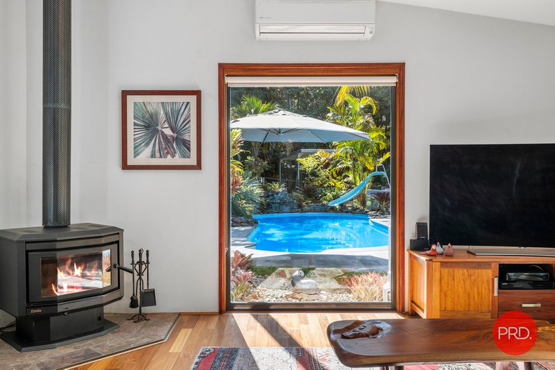 Photo - 114 Forest Drive, Repton NSW 2454 - Image 9