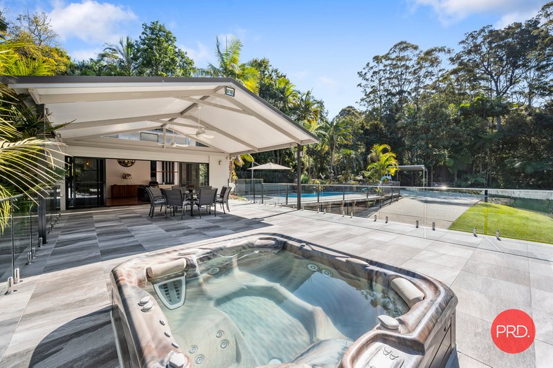 Photo - 114 Forest Drive, Repton NSW 2454 - Image 13