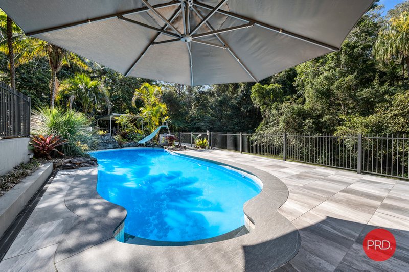 Photo - 114 Forest Drive, Repton NSW 2454 - Image 16