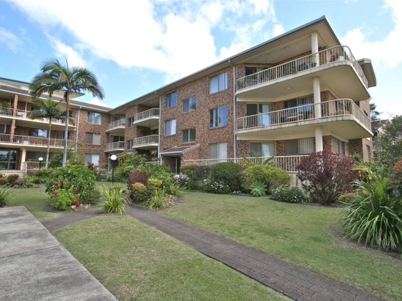 Photo - 1/14 Frances Street, Tweed Heads NSW 2485 - Image 1