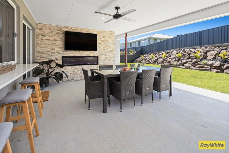 Photo - 114 Freycinet Drive, Sunshine Bay NSW 2536 - Image 7