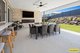 Photo - 114 Freycinet Drive, Sunshine Bay NSW 2536 - Image 7