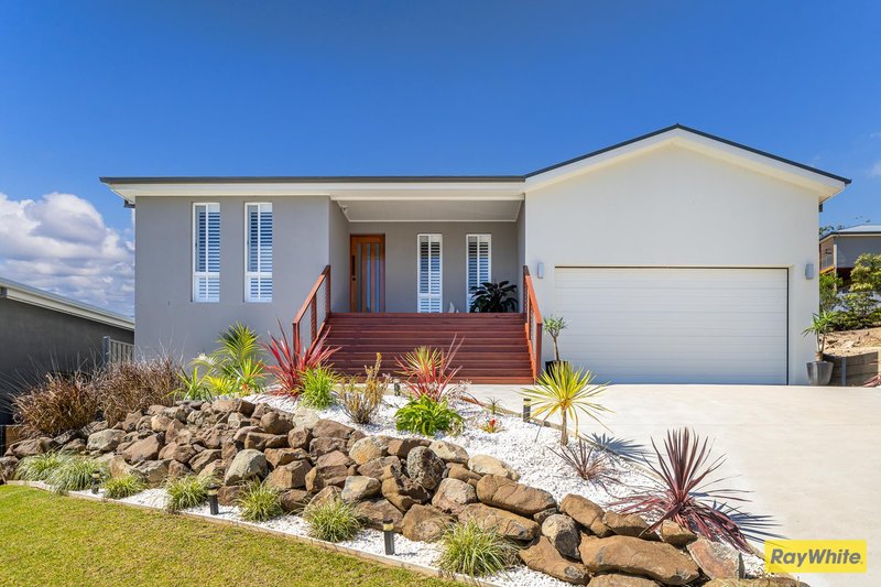 Photo - 114 Freycinet Drive, Sunshine Bay NSW 2536 - Image 18