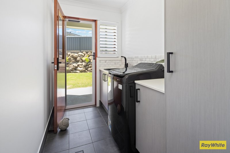 Photo - 114 Freycinet Drive, Sunshine Bay NSW 2536 - Image 23