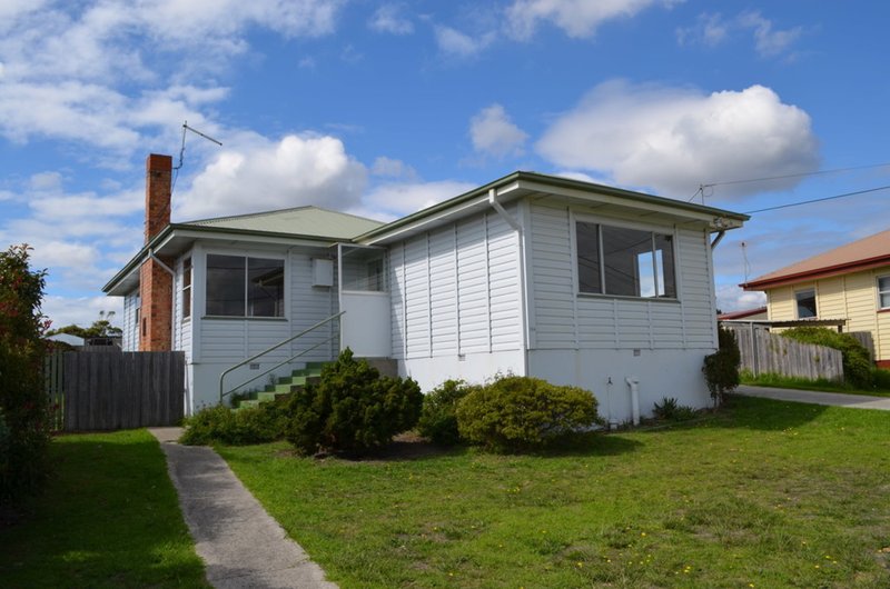 114 Friend Street, George Town TAS 7253