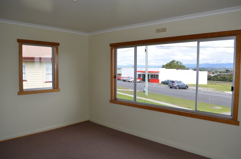 Photo - 114 Friend Street, George Town TAS 7253 - Image 6