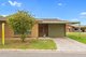 Photo - 1/14 Gangara Court, Warradale SA 5046 - Image 1