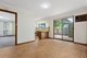 Photo - 1/14 Gangara Court, Warradale SA 5046 - Image 4