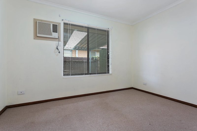 Photo - 1/14 Gangara Court, Warradale SA 5046 - Image 6