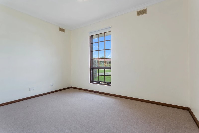 Photo - 1/14 Gangara Court, Warradale SA 5046 - Image 7