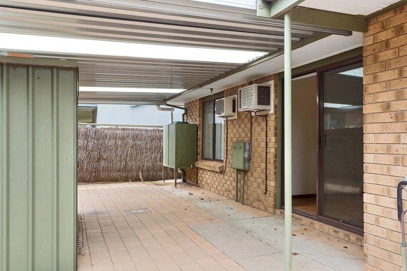 Photo - 1/14 Gangara Court, Warradale SA 5046 - Image 10