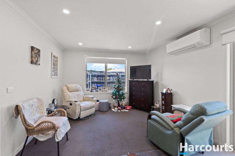 Photo - 1/14 Gatenby Drive, Miandetta TAS 7310 - Image 2