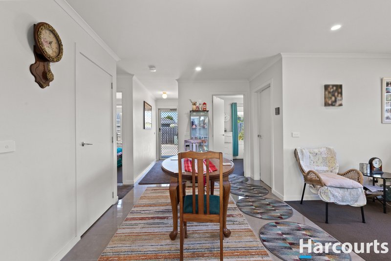 Photo - 1/14 Gatenby Drive, Miandetta TAS 7310 - Image 5