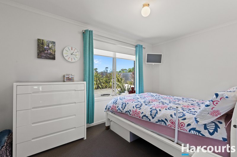 Photo - 1/14 Gatenby Drive, Miandetta TAS 7310 - Image 8