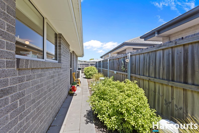 Photo - 1/14 Gatenby Drive, Miandetta TAS 7310 - Image 11