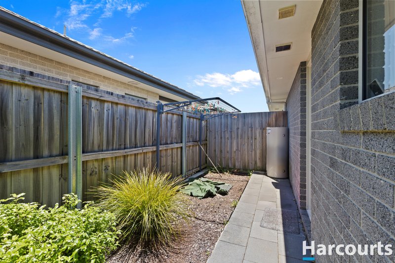 Photo - 1/14 Gatenby Drive, Miandetta TAS 7310 - Image 12