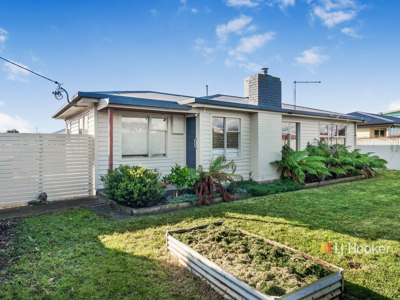 Photo - 114 George Street, Devonport TAS 7310 - Image 1