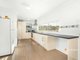 Photo - 114 George Street, Devonport TAS 7310 - Image 2