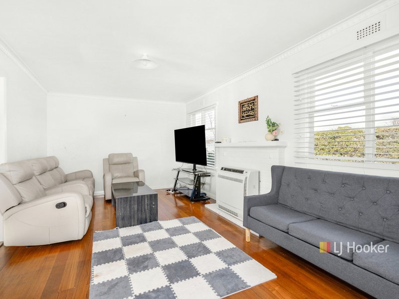 Photo - 114 George Street, Devonport TAS 7310 - Image 3