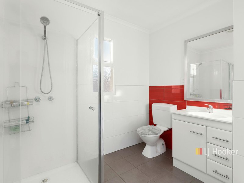 Photo - 114 George Street, Devonport TAS 7310 - Image 4