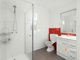 Photo - 114 George Street, Devonport TAS 7310 - Image 4
