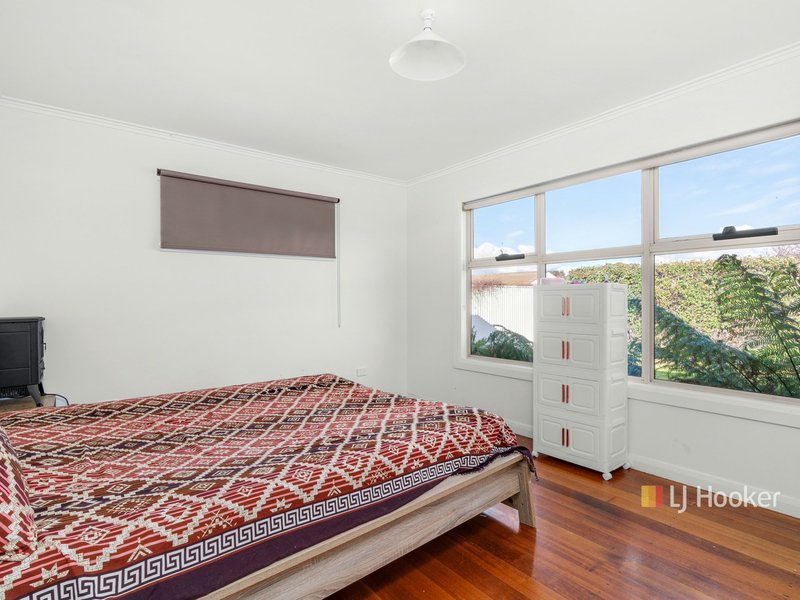 Photo - 114 George Street, Devonport TAS 7310 - Image 5