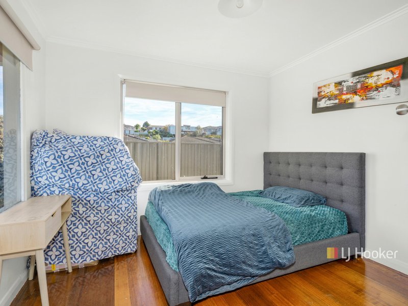 Photo - 114 George Street, Devonport TAS 7310 - Image 6