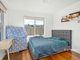 Photo - 114 George Street, Devonport TAS 7310 - Image 6