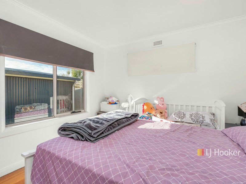 Photo - 114 George Street, Devonport TAS 7310 - Image 7