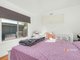 Photo - 114 George Street, Devonport TAS 7310 - Image 7